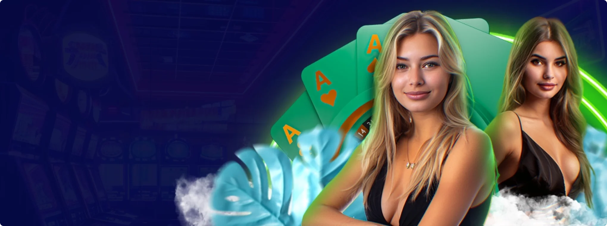 20Bet Regisztrációs bónusz