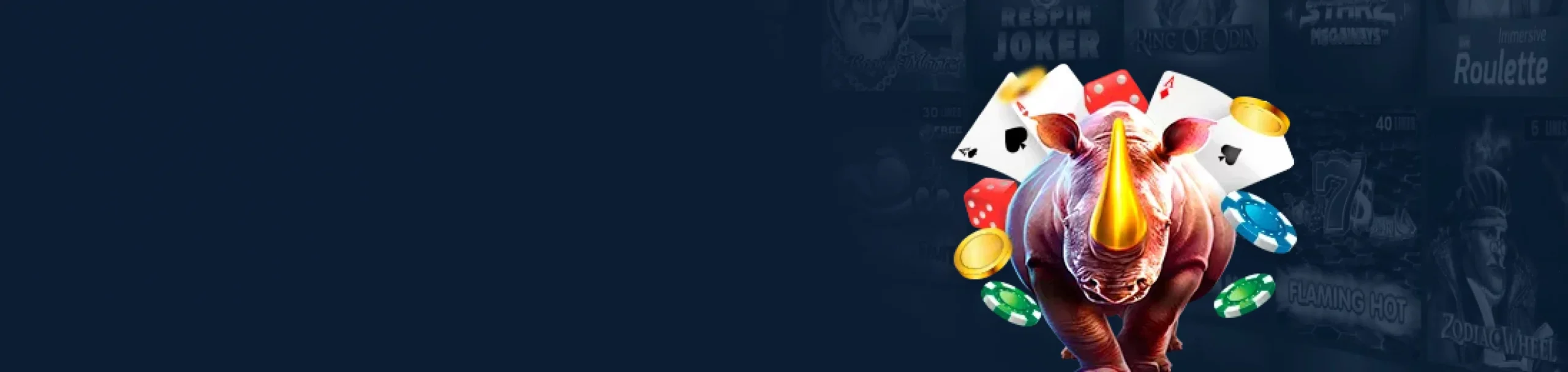 20Bet Bónuszok és heti promóciók