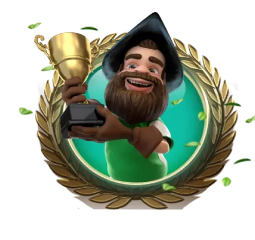 Regisztrációs bónusz