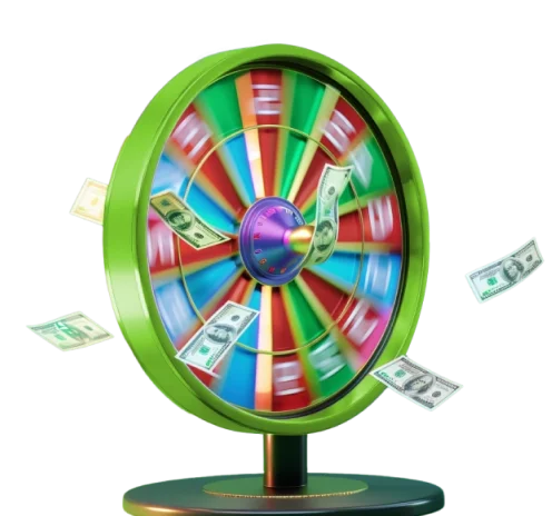 Előrejelzések kedvezmény