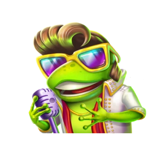 Első befizetési bónusz