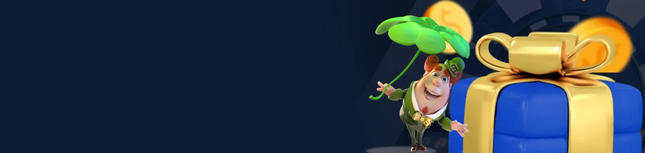 20Bet Élő: Kaszinó és fogadás